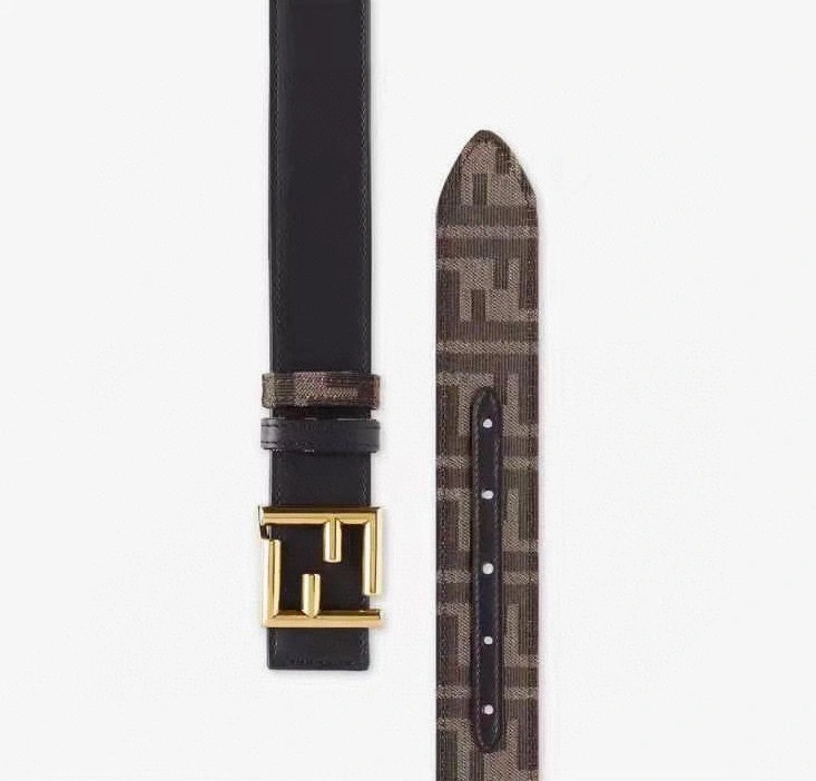 Barbara-- 3.8CM item:D-S378A1995R
